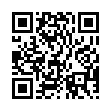 QR Code for 3BXijhd2XqUKPyLeay953sJSMcMq71Uwqm