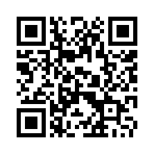 QR Code for 3BXimH5j36juE2C5itzSpp7t8DCcdRn5Jd