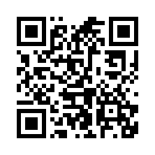 QR Code for 3BXiouPGMCDaa7BLjs4PphjG8pLzz6p2LU