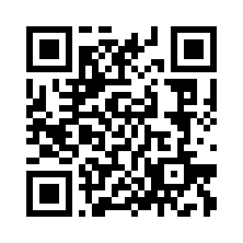 QR Code for 3BXiz4sTwxJxo7KDniGWHTUV353HeTKS3k