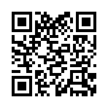 QR Code for 3BXj4RfbbLMC6uc2jYiRquBnCJkrEYwfbw