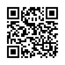 QR Code for 3BXj4a1Zh3q6RaGcdU9jfLJQBpXmcH4FmD