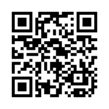 QR Code for 3BXj8JyRdaxpq1Pjas13fDkF4jG2tExECW