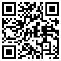 QR Code for 3BXj9pdEAvUWkfvF7cjcox2kkbttU8i1dk