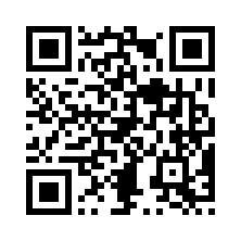 QR Code for 3BXjDMqtUtGdPtmkDkKnaMxhyemFn7foVD