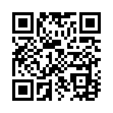 QR Code for 3BXjFuWc1Hy2tciKb8mbq8kppGgVmF7LfR