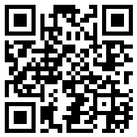 QR Code for 3BXjLDrsgPyWDm9WgFzQwGt6Rc8o13UpFN