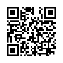 QR Code for 3BXjLcR7GRNzgFSYsPZyYK5TojYSGRWSzB