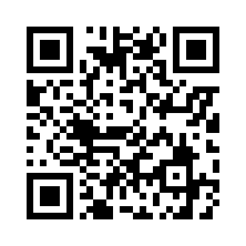 QR Code for 3BXjMnE4VyuXtyAbUAFK6evHAfwkF1eKPx