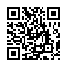 QR Code for 3BXjT2r5dAw2Hs34my5nhRMALPCPFA8qDJ