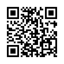 QR Code for 3BXjoArQkYG79LPkwnBTYMrJfGBeGwKEDj