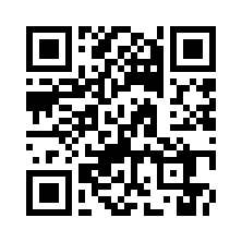 QR Code for 3BXjodGtyxVDPk84FBzjs8Qoc2a3pm1ftH