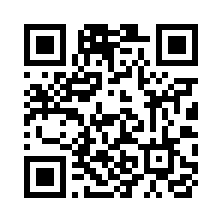 QR Code for 3BXk5tAkKKBTpLJrQyRSKNL8LmWkxpExpf