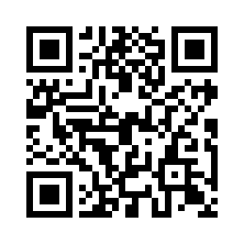 QR Code for 3BXkCcuyH4PB5L63MsSYALSKmvRS1KpcLe