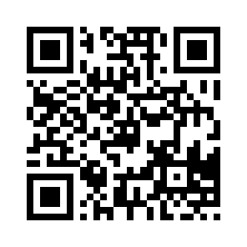 QR Code for 3BXkF6MHPY2AwVuRefYhPCDEpZr8u2H9d4