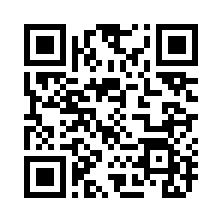 QR Code for 3BXkG2FXwLShVUfEFfVmL4GCsTW6A9N8fv