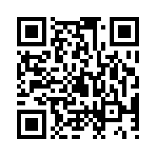 QR Code for 3BXkJf43mFzeudh3RMmo4bFMni21R9TPct
