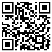 QR Code for 3BXkMBFJ9BCJ9v3Ruc1J2TWs76chY59amF