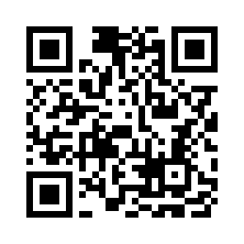 QR Code for 3BXkYZAkLAYisK1j3M2j66aX9eQ37ZjpiW