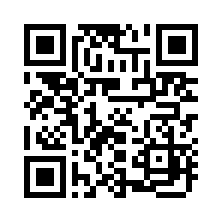 QR Code for 3BXkeb9t6A6oB6tc6SP8taXHA7dPRWsM62