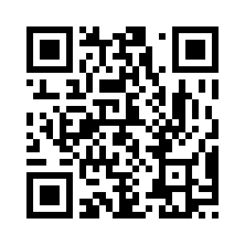QR Code for 3BXkgycPRcVdFkXhonETRgsGoebVwBUTPb