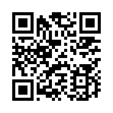 QR Code for 3BXm8gNBDAke2upNsVBZf9FNwwiwvByrCj