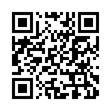 QR Code for 3BXmDjTMABtEyz6akTCBAQMKMhvWodrfVy