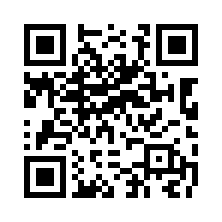 QR Code for 3BXmJnAYbVGLFrWdv3ZCEZQQBSM9F3XPZb