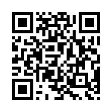 QR Code for 3BXmKY1oNBmGre95xKx3DStBT3WSPehwYF