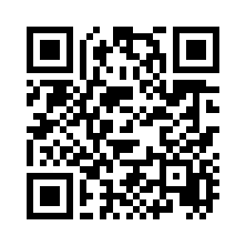QR Code for 3BXmUnkWbY2KzLcAvFTysjrC9cP66ferHb