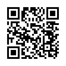 QR Code for 3BXmYwLritug7nWD2UQsB58rrthpbRyGkC