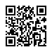 QR Code for 3BXmf8frTtWSrLJ23oM96nPH5DimXLFXvK