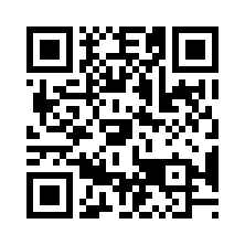 QR Code for 3BXmjr4DQWDZHyUsFh32FSzeaHopSZ2MGj