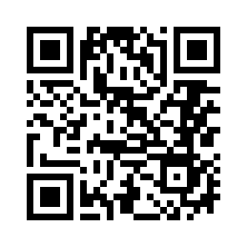 QR Code for 3BXmohmKBtWT2SrNdFk47VXkcznsE8Ps2Q