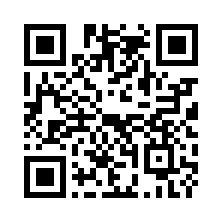 QR Code for 3BXn5ZercATPy2jnPpHrUsrKNov1Z9TdYf