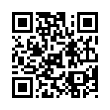 QR Code for 3BXnFAtuvCCQiRXHbQdfV7s5ERdKUt8XnX