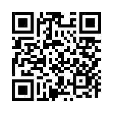 QR Code for 3BXnKkmdHcyt2t2YJBtpRnuMd43PskeLwK