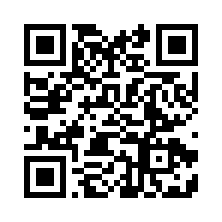 QR Code for 3BXoDLBxGmQ1BPyEVgu4KnPsEj5Qy3FCKM