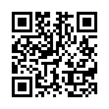 QR Code for 3BXoF3fT8hHX2JEjWvxzerjjsGo51ityq3