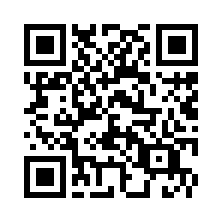 QR Code for 3BXoS8w3k5ByWDbdn6iit1uavuk1AFZyaR