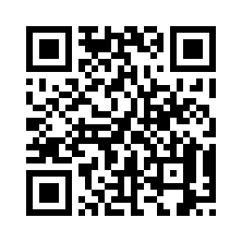 QR Code for 3BXoU4ftSiPKWyb2jcTApQKyi1Z5BLLeKm