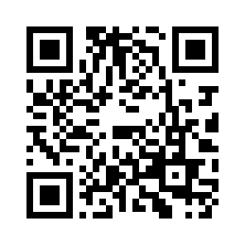 QR Code for 3BXoad2nQcyNDRiamNYWeAcRvJwzvFummk