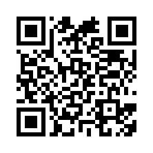 QR Code for 3BXoff7ZQGvfacewmAmCJicQbt4vJee5Si