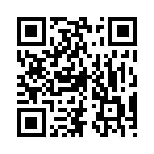 QR Code for 3BXofw6RmofSWfYFXoBS9h98ousvrsz5Fk
