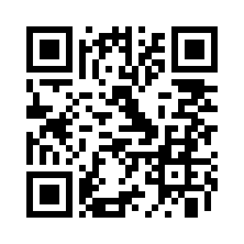 QR Code for 3BXoge11P4BvQvNFFLEUnv8uj2At9ir7Pp