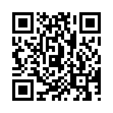 QR Code for 3BXoiuh2brixDSbVLSq6fsovzwWEZRUzrg