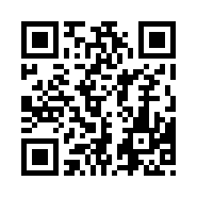 QR Code for 3BXor4hYAFdH8DcGvAA69DqcCSvg7RRwYP