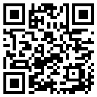 QR Code for 3BXp36EgiFmvbMTzqHSHwUptpHkwDdCfRd