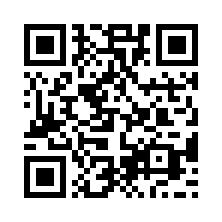 QR Code for 3BXpCYCSCCbAYTZ8oXpb6H2YJ8FuuR2tQV