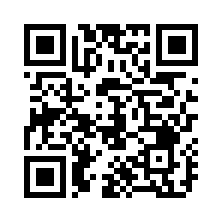 QR Code for 3BXpJYHB4urXfvoK2Run6qi9fpSRnfv4TC